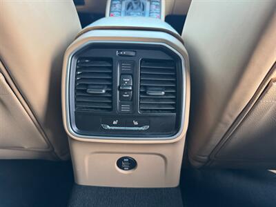 2017 Porsche Macan GTS   - Photo 32 - Norwalk, CA 90650-2241