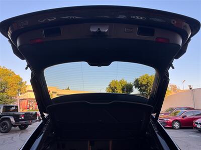 2017 Porsche Macan GTS   - Photo 14 - Norwalk, CA 90650-2241