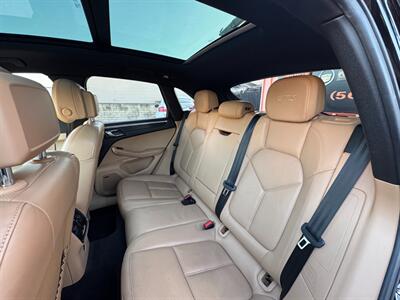 2017 Porsche Macan GTS   - Photo 25 - Norwalk, CA 90650-2241