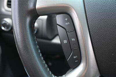 2012 Chevrolet Silverado 1500 LTZ   - Photo 30 - Norwalk, CA 90650-2241