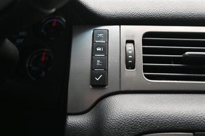 2012 Chevrolet Silverado 1500 LTZ   - Photo 33 - Norwalk, CA 90650-2241