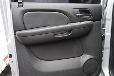 2012 Chevrolet Silverado 1500 LTZ   - Photo 40 - Norwalk, CA 90650-2241
