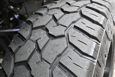 2012 Chevrolet Silverado 1500 LTZ   - Photo 18 - Norwalk, CA 90650-2241