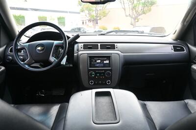 2012 Chevrolet Silverado 1500 LTZ   - Photo 45 - Norwalk, CA 90650-2241