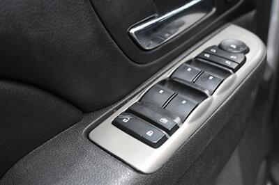 2012 Chevrolet Silverado 1500 LTZ   - Photo 21 - Norwalk, CA 90650-2241