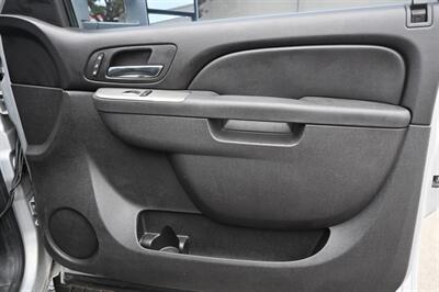 2012 Chevrolet Silverado 1500 LTZ   - Photo 52 - Norwalk, CA 90650-2241