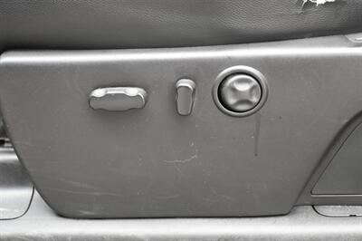 2012 Chevrolet Silverado 1500 LTZ   - Photo 22 - Norwalk, CA 90650-2241