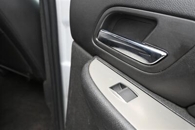 2012 Chevrolet Silverado 1500 LTZ   - Photo 47 - Norwalk, CA 90650-2241