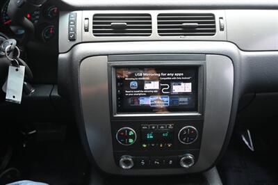 2012 Chevrolet Silverado 1500 LTZ   - Photo 34 - Norwalk, CA 90650-2241