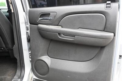 2012 Chevrolet Silverado 1500 LTZ   - Photo 46 - Norwalk, CA 90650-2241