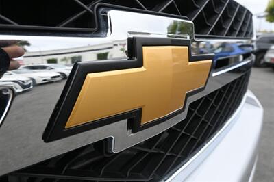 2012 Chevrolet Silverado 1500 LTZ   - Photo 60 - Norwalk, CA 90650-2241