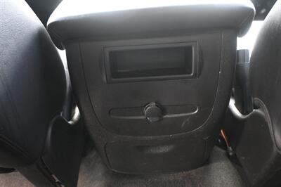 2012 Chevrolet Silverado 1500 LTZ   - Photo 44 - Norwalk, CA 90650-2241