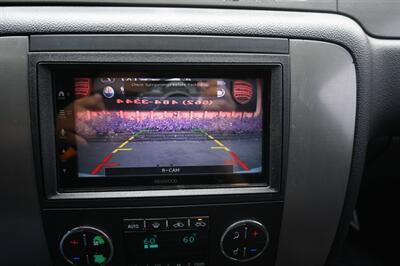 2012 Chevrolet Silverado 1500 LTZ   - Photo 37 - Norwalk, CA 90650-2241