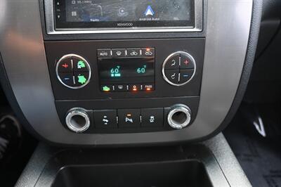 2012 Chevrolet Silverado 1500 LTZ   - Photo 38 - Norwalk, CA 90650-2241