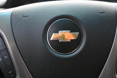 2012 Chevrolet Silverado 1500 LTZ   - Photo 31 - Norwalk, CA 90650-2241