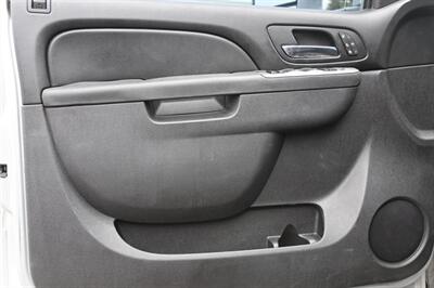 2012 Chevrolet Silverado 1500 LTZ   - Photo 19 - Norwalk, CA 90650-2241