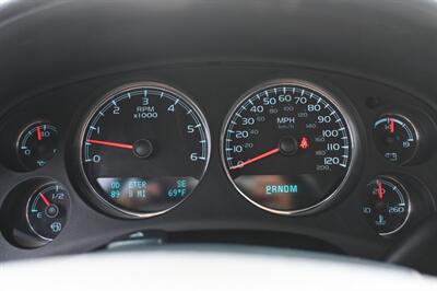 2012 Chevrolet Silverado 1500 LTZ   - Photo 28 - Norwalk, CA 90650-2241