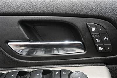 2012 Chevrolet Silverado 1500 LTZ   - Photo 20 - Norwalk, CA 90650-2241