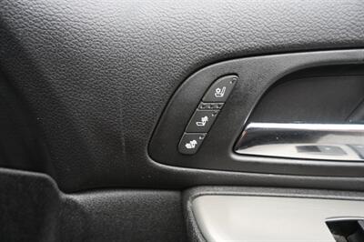 2012 Chevrolet Silverado 1500 LTZ   - Photo 54 - Norwalk, CA 90650-2241