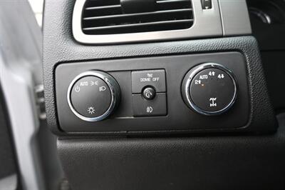 2012 Chevrolet Silverado 1500 LTZ   - Photo 27 - Norwalk, CA 90650-2241