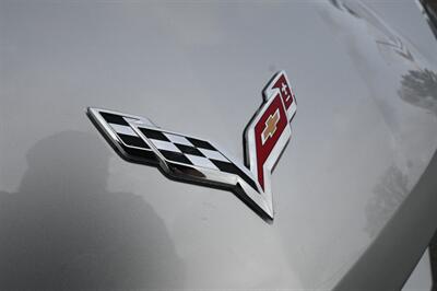 2014 Chevrolet Corvette Stingray - Photo 53 - Norwalk, CA 90650-2241