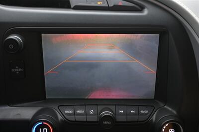 2014 Chevrolet Corvette Stingray - Photo 40 - Norwalk, CA 90650-2241