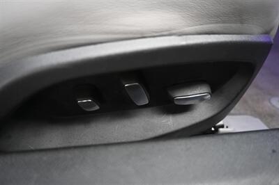 2014 Chevrolet Corvette Stingray - Photo 52 - Norwalk, CA 90650-2241