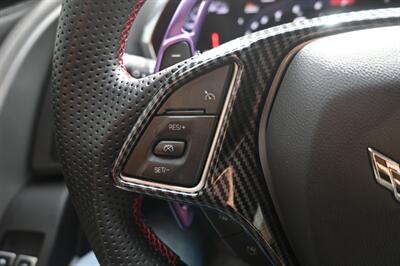 2014 Chevrolet Corvette Stingray - Photo 33 - Norwalk, CA 90650-2241