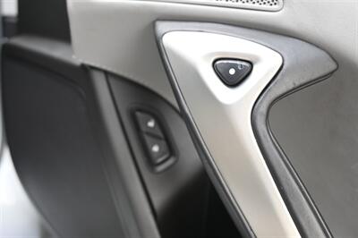 2014 Chevrolet Corvette Stingray - Photo 45 - Norwalk, CA 90650-2241