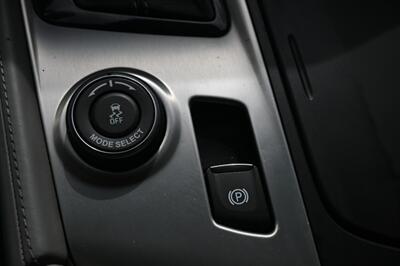 2014 Chevrolet Corvette Stingray - Photo 42 - Norwalk, CA 90650-2241