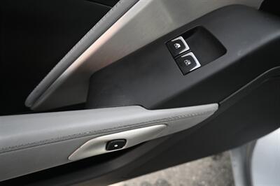 2014 Chevrolet Corvette Stingray - Photo 24 - Norwalk, CA 90650-2241