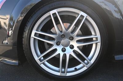 2013 Audi TT 2.0T quattro Premium Plus   - Photo 16 - Norwalk, CA 90650-2241