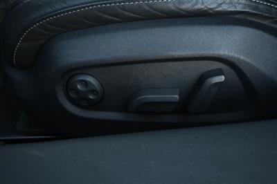 2013 Audi TT 2.0T quattro Premium Plus   - Photo 25 - Norwalk, CA 90650-2241