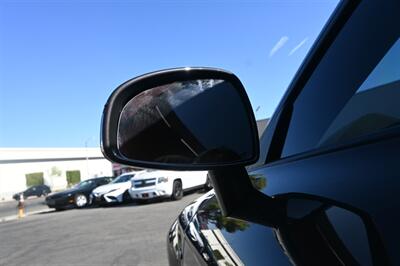 2013 Audi TT 2.0T quattro Premium Plus   - Photo 18 - Norwalk, CA 90650-2241