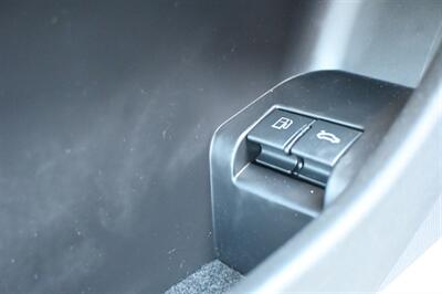 2013 Audi TT 2.0T quattro Premium Plus   - Photo 23 - Norwalk, CA 90650-2241