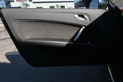 2013 Audi TT 2.0T quattro Premium Plus   - Photo 19 - Norwalk, CA 90650-2241