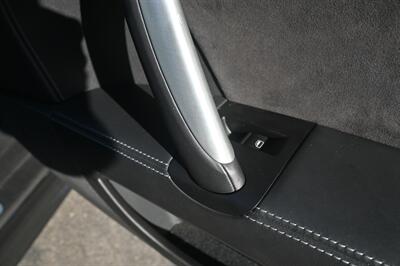 2013 Audi TT 2.0T quattro Premium Plus   - Photo 48 - Norwalk, CA 90650-2241