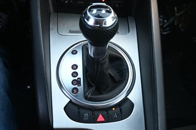 2013 Audi TT 2.0T quattro Premium Plus   - Photo 43 - Norwalk, CA 90650-2241
