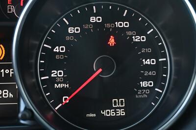 2013 Audi TT 2.0T quattro Premium Plus   - Photo 33 - Norwalk, CA 90650-2241