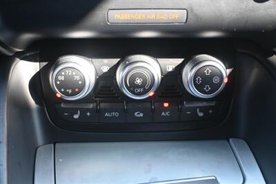 2013 Audi TT 2.0T quattro Premium Plus   - Photo 42 - Norwalk, CA 90650-2241