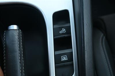 2013 Audi TT 2.0T quattro Premium Plus   - Photo 44 - Norwalk, CA 90650-2241