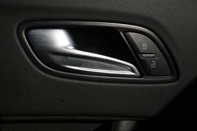 2013 Audi TT 2.0T quattro Premium Plus   - Photo 20 - Norwalk, CA 90650-2241