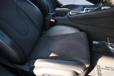 2013 Audi TT 2.0T quattro Premium Plus   - Photo 52 - Norwalk, CA 90650-2241