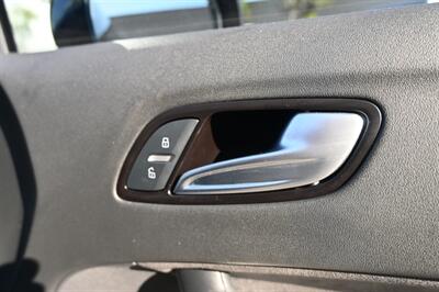 2013 Audi TT 2.0T quattro Premium Plus   - Photo 47 - Norwalk, CA 90650-2241