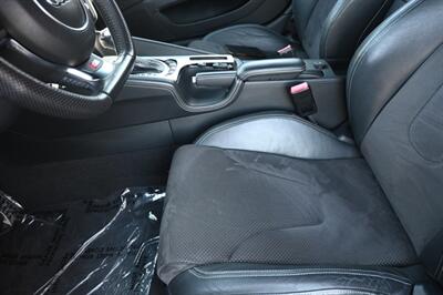2013 Audi TT 2.0T quattro Premium Plus   - Photo 29 - Norwalk, CA 90650-2241