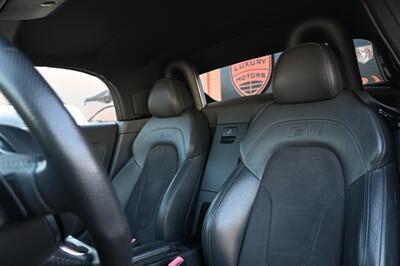 2013 Audi TT 2.0T quattro Premium Plus   - Photo 31 - Norwalk, CA 90650-2241