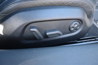 2013 Audi TT 2.0T quattro Premium Plus   - Photo 49 - Norwalk, CA 90650-2241