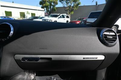 2013 Audi TT 2.0T quattro Premium Plus   - Photo 53 - Norwalk, CA 90650-2241