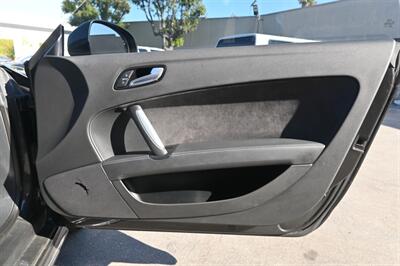 2013 Audi TT 2.0T quattro Premium Plus   - Photo 46 - Norwalk, CA 90650-2241