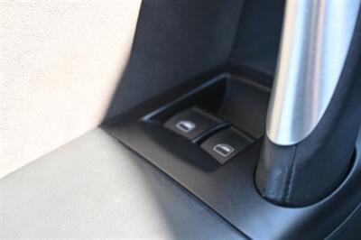 2013 Audi TT 2.0T quattro Premium Plus   - Photo 21 - Norwalk, CA 90650-2241